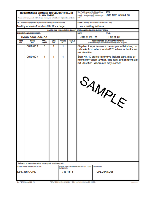 John Deere 240DLCR Excavator Operation & Maintenance Manual PDF