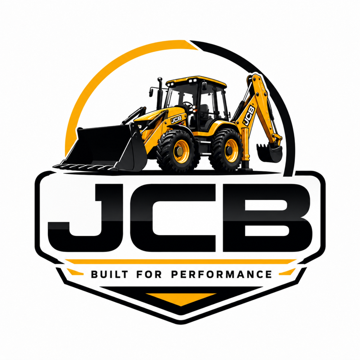 Download JCB Manuals PDF – Instant Access Online