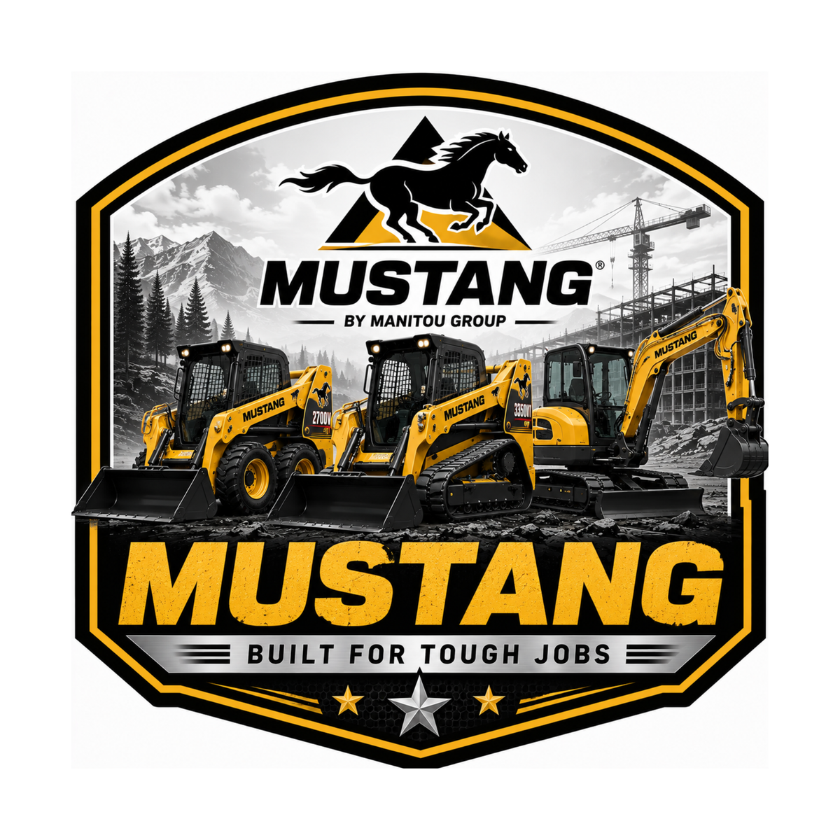 Mustang Manuals PDF Download – Instant Access | Repair, Service & Workshop Manuals