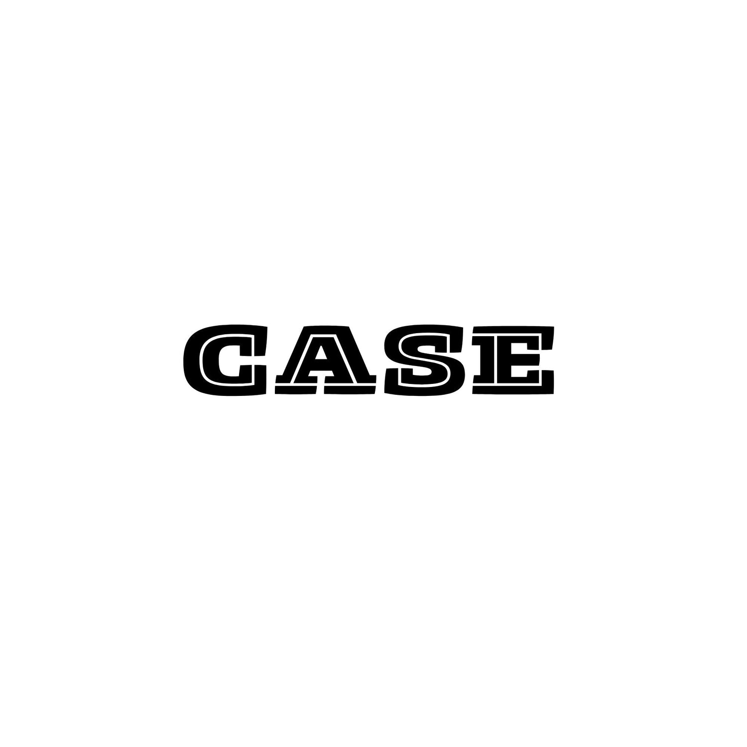 Case Manuals PDF Download | Service & Repair Guides