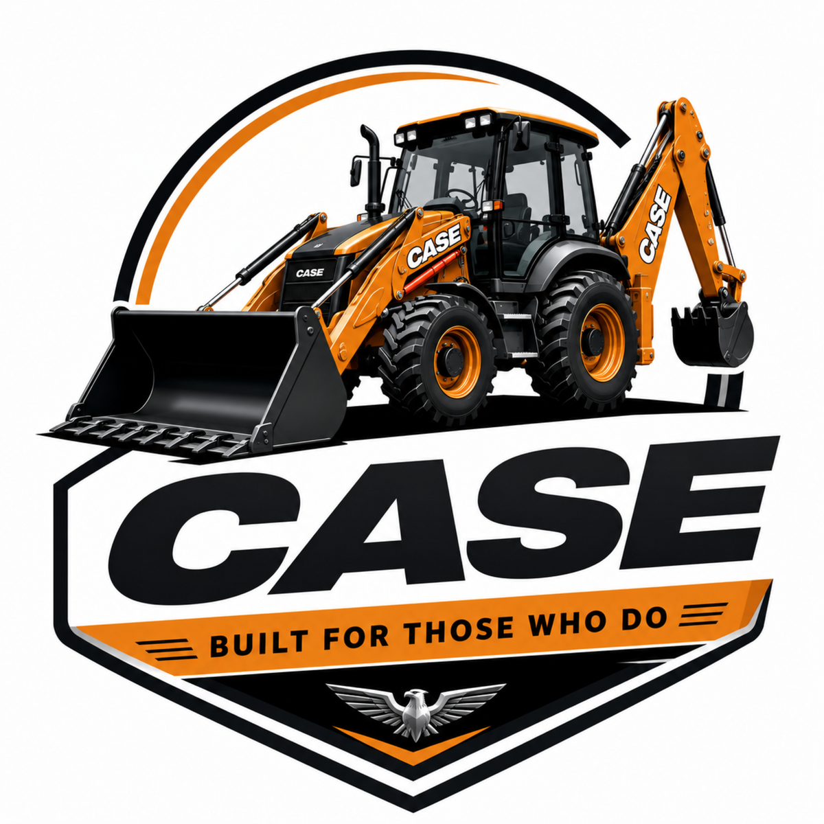 Case Manuals PDF Download | Service & Repair Guides
