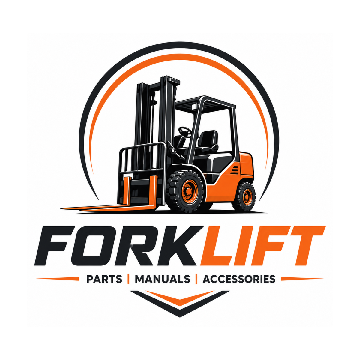 Forklift Manuals PDF Download – Instant Access