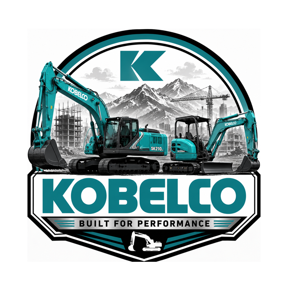 Kobelco Manuals PDF Download – Instant Access for repair, service, workshop, and operator manuals.