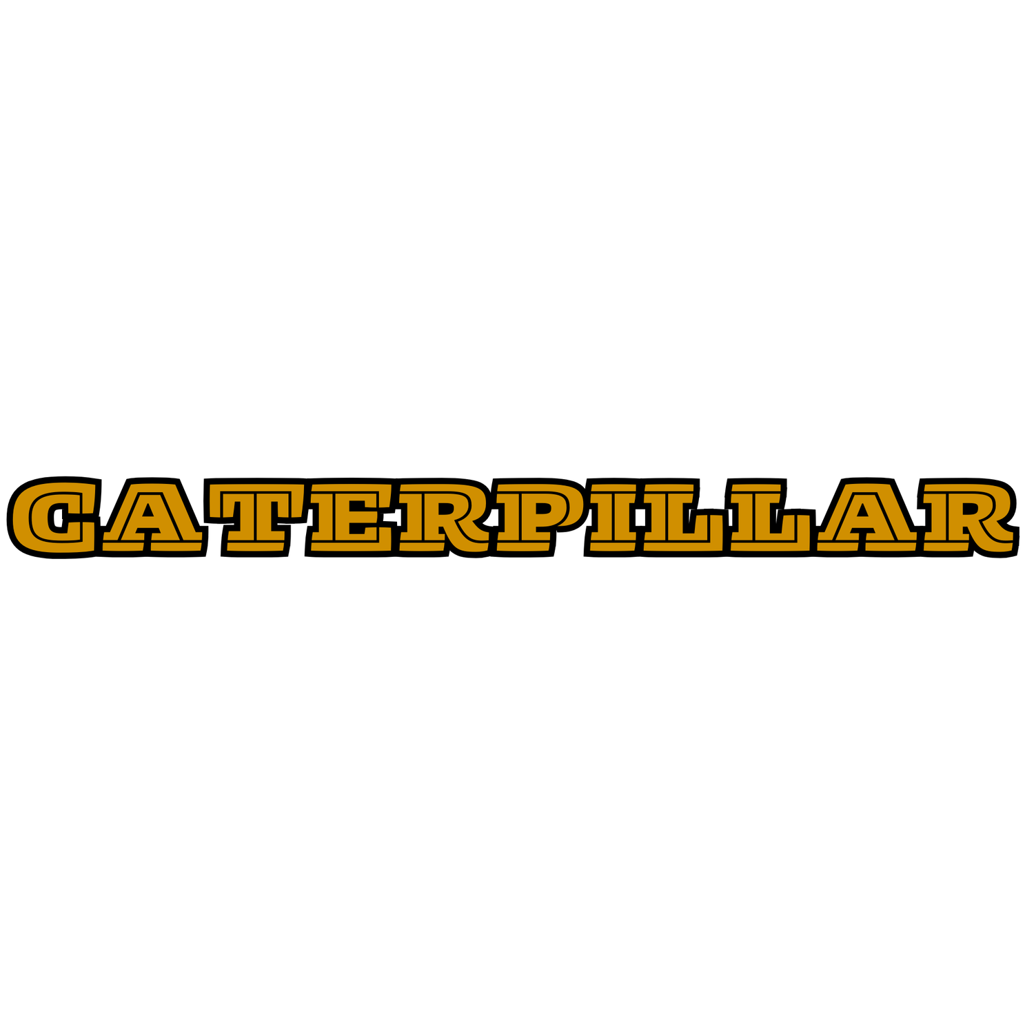 Caterpillar Manuals PDF Download – Instant access to Caterpillar service, repair, workshop, operator, parts, and wiring schematic manuals for heavy equipment and engines in searchable PDF format.
