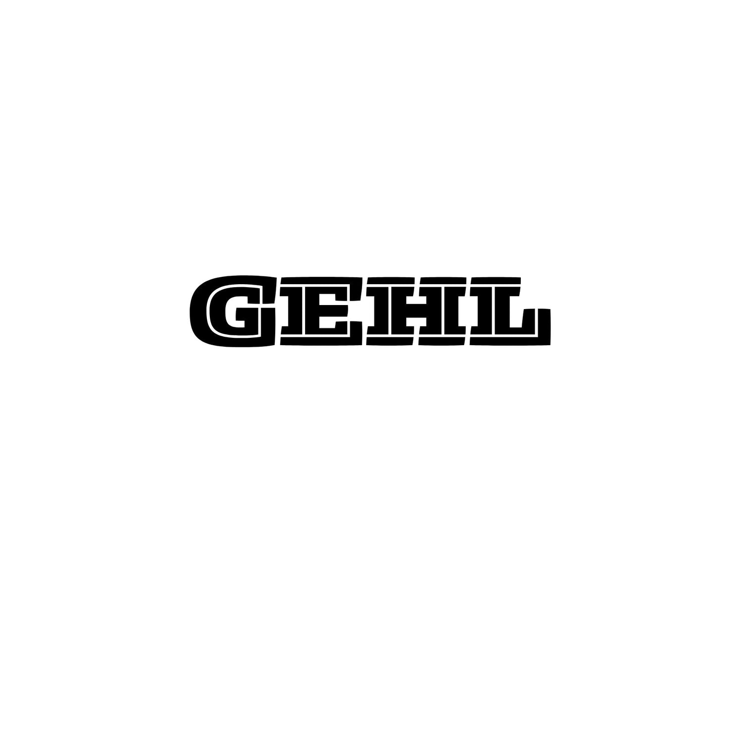 Gehl Manuals PDF Download | Service & Repair Guides