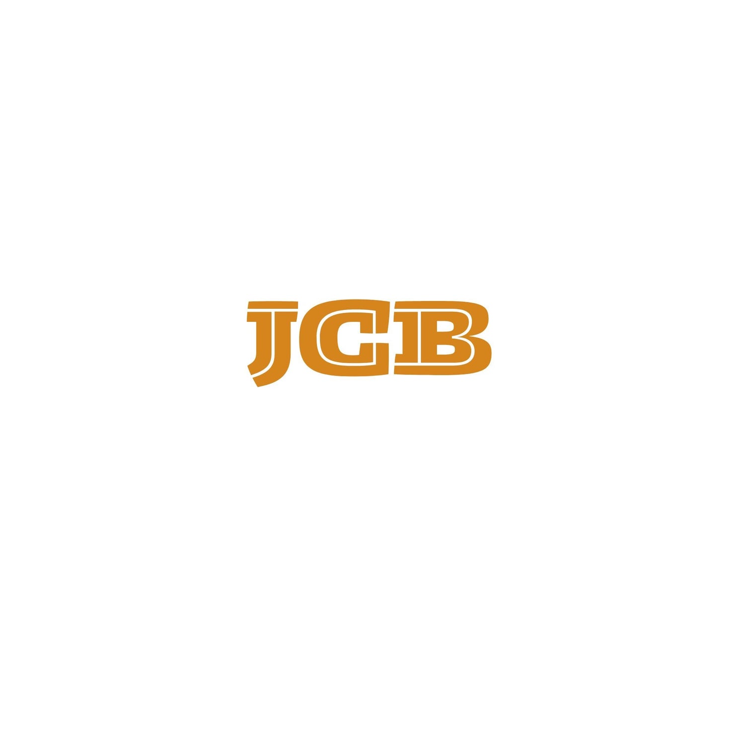 Download JCB Manuals PDF – Instant Access Online
