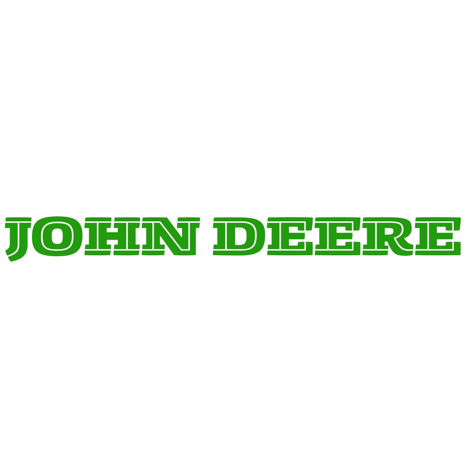Download John Deere Manuals PDF – Instant Access Online