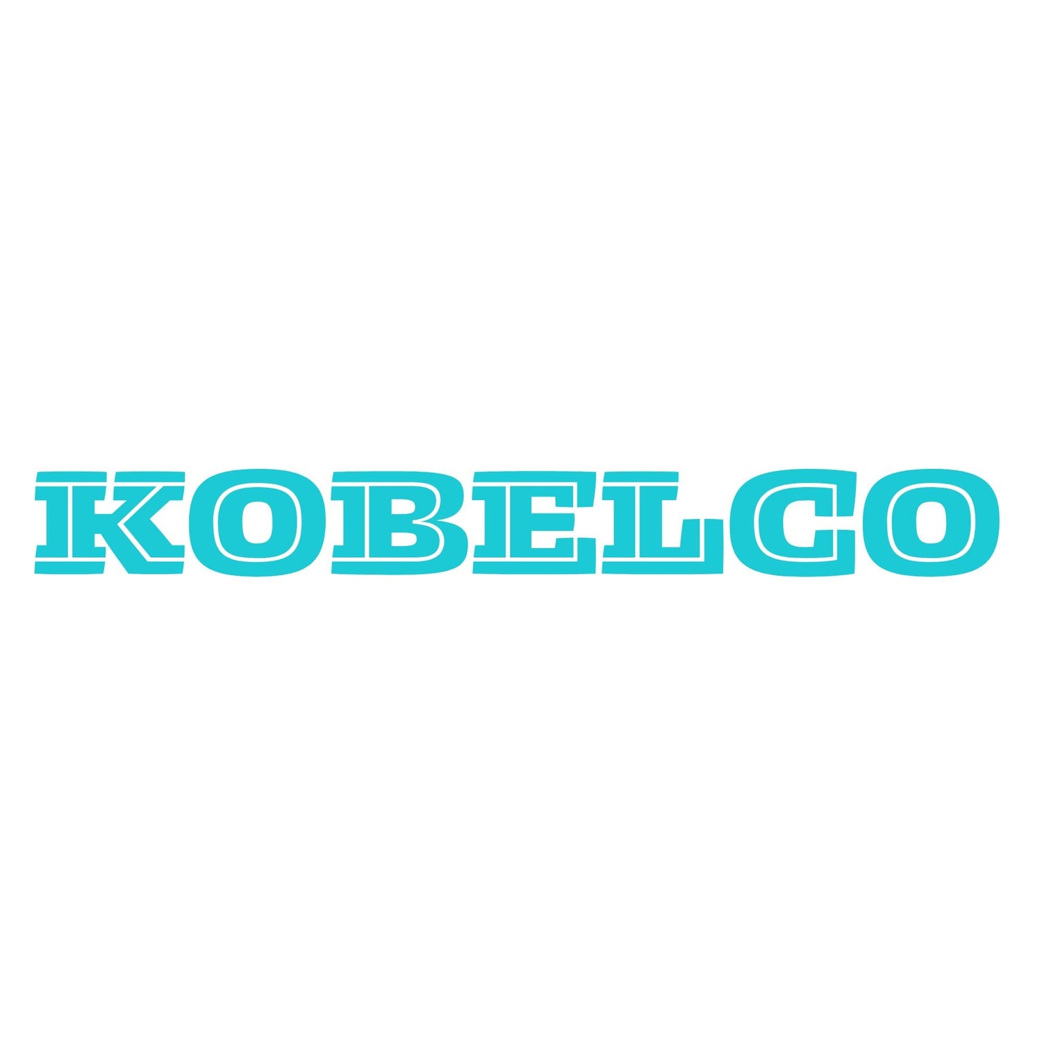 Download Kobelco Service Manuals PDF | Instant Access Online
