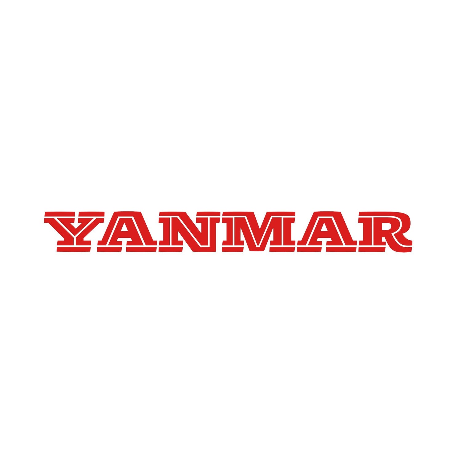 Download Yanmar Manuals PDF – Instant Access Online