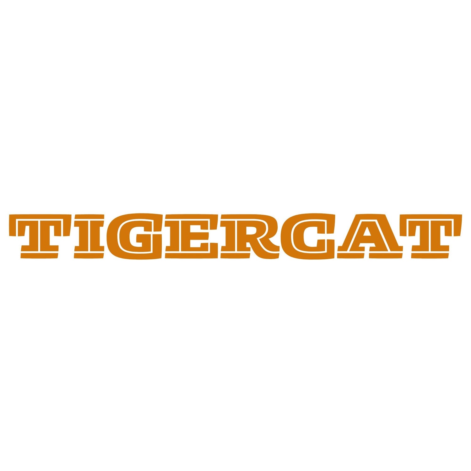 Tigercat Manuals PDF Download | Service & Repair Guides