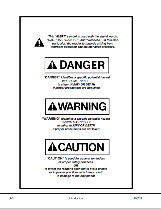1. Komatsu 730E Shop Service Manual CEBM010800 Digital PDF
