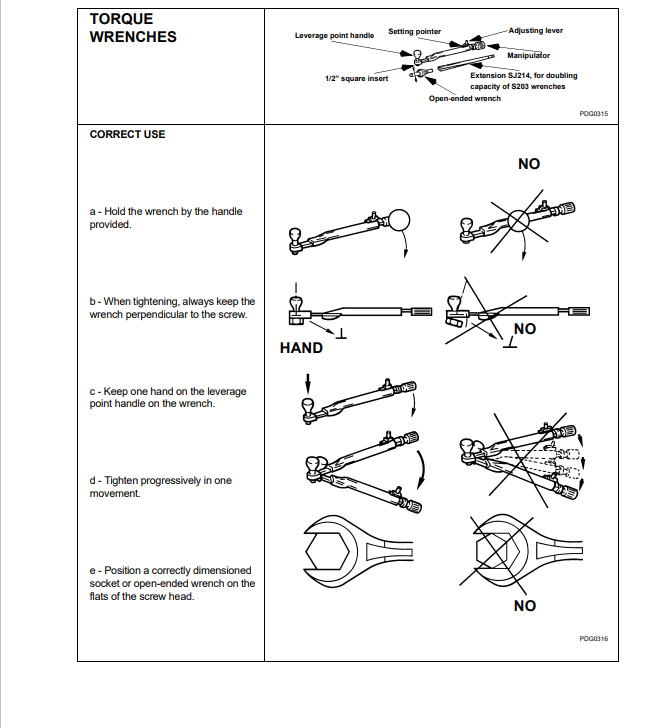 Case 588 Hydraulic Excavator Service Manual 7-80963GB PDF