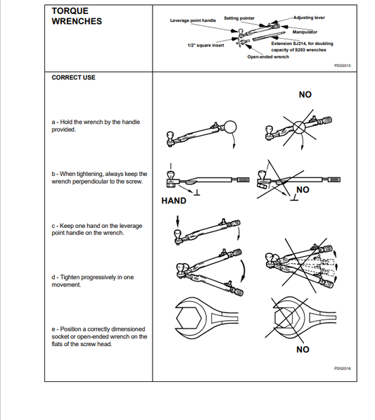 Case 588 Hydraulic Excavator Service Manual 7-80963GB PDF