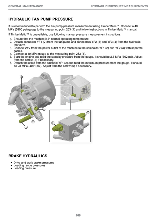 John Deere 1510E T3 Operator Instruction Manual PDF