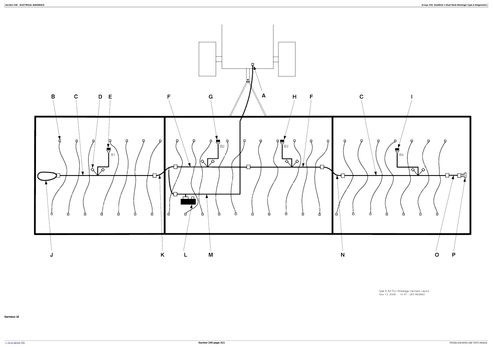 John Deere 1690CSS 1990CCS Seed System Troubleshooting Manual PDF