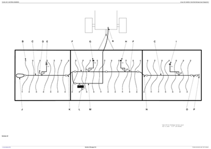John Deere 1690CSS 1990CCS Seed System Troubleshooting Manual PDF