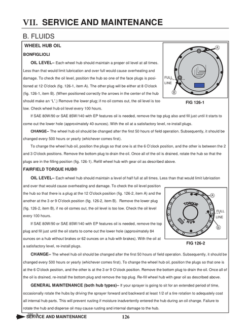John Deere STS-12 Engine Repair & Service Manual