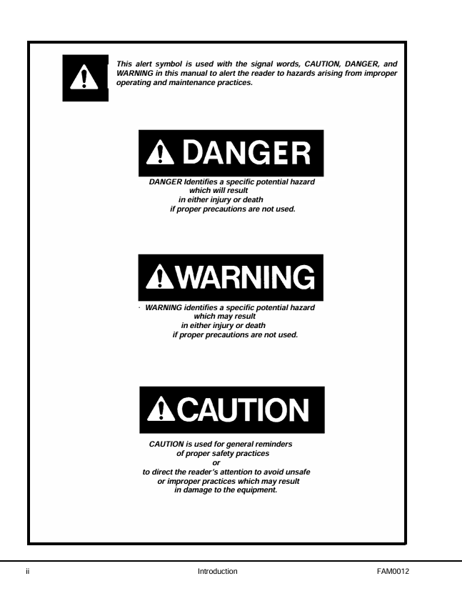 Komatsu 830E-1AC Mining Dump Truck Assembly Manual CEAW005100
