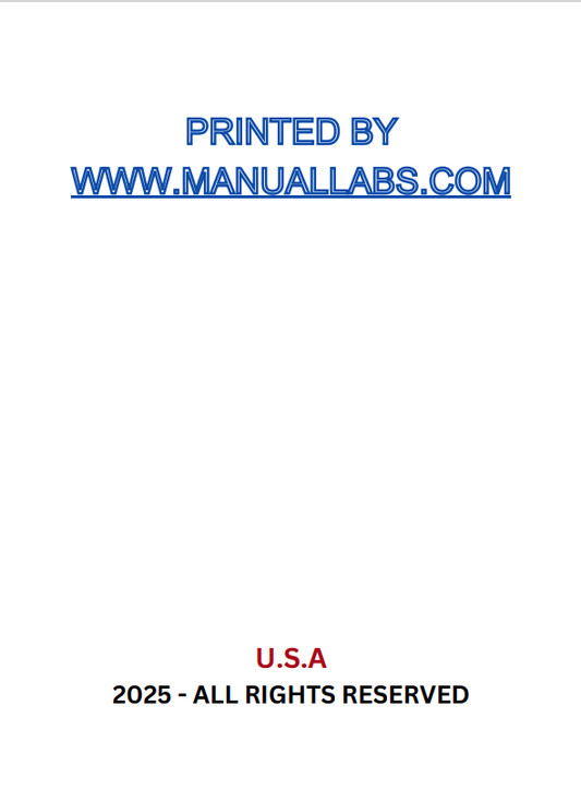Komatsu PC50UU-2 Excavator Parts Manual S/N 10835-UP