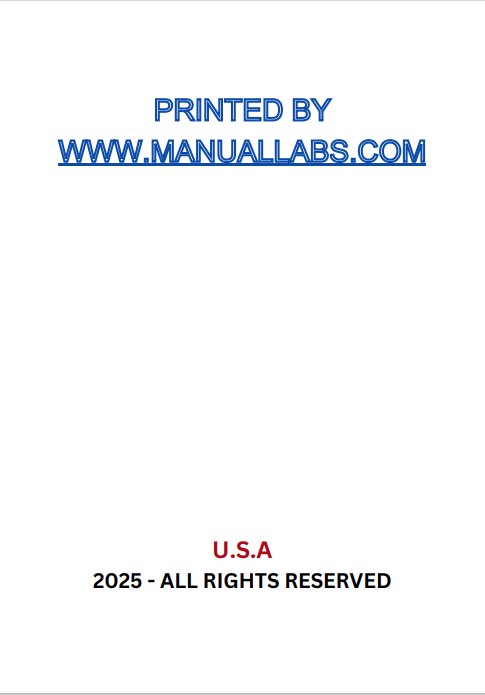 Komatsu WA500-3L Wheel Loader Parts Manual & Parts Book PDF