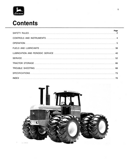 Official_John_Deere_8430_8630_Articulated_Tractor_Guide_OMR65222