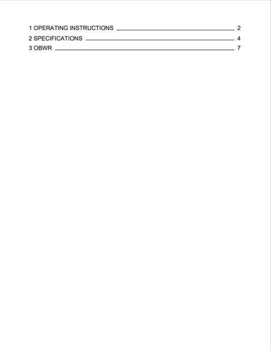 Volvo A25D Articulated Hauler Operator Manual - PDF File