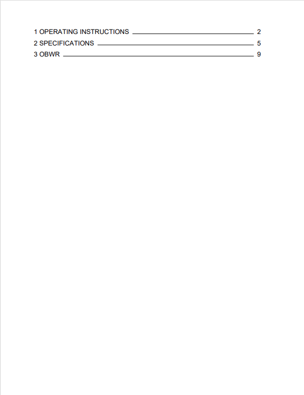 Volvo A35D Articulated Haulers (Art) Operator Manual - PDF File
