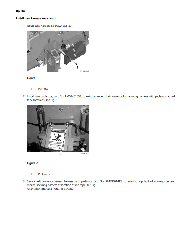 Volvo PF6170 Wheeled Paver Service Repair Manual - PDF File